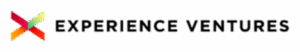 Experience Ventures logo